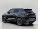 New 2025 Chevrolet TrailBlazer LT w/ Convenience Package image 3