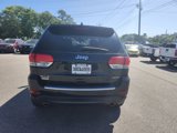 Used 2014 Jeep Grand Cherokee Limited image 4