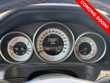 Used 2016 Mercedes-Benz E 350 4MATIC Sedan image 5