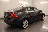 Used 2014 Volvo S60 T5 image 2