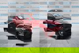 Used 2020 Toyota C-HR LE image 3