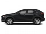 Used 2020 MAZDA CX-30 AWD w/ Preferred Package image 3