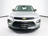 Used 2023 Chevrolet TrailBlazer LS image 2
