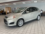 Used 2015 Ford C-MAX SE w/ Equipment Group 201A image 3