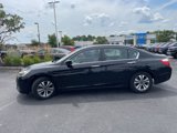 Used 2013 Honda Accord LX image 2