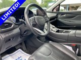 Used 2023 Hyundai Santa Fe Limited image 4