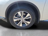 Used 2022 Nissan Murano S image 2