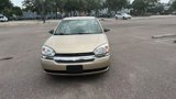 Used 2004 Chevrolet Malibu image 3