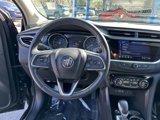 Certified 2023 Buick Encore GX Select w/ Experience Buick Package image 2