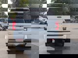 Certified 2024 Ford Expedition XLT image 4
