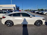 Certified 2023 Honda Civic LX image 2