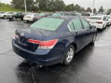 Used 2012 Honda Accord LX image 3