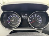Used 2016 Hyundai Elantra SE w/ Option Group 02 image 5