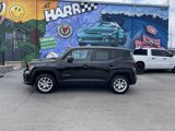 Used 2023 Jeep Renegade Latitude image 2
