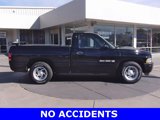 Used 1997 Dodge Ram 1500 Truck 2WD Regular Cab image 2