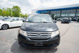 Used 2012 Honda Odyssey EX-L image 2