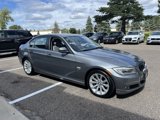 Used 2011 BMW 328i xDrive Sedan image 6