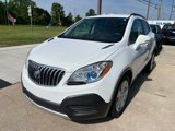 Used 2016 Buick Encore FWD image 5