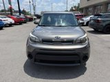Used 2019 Kia Soul image 2