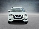 Used 2017 Nissan Rogue S image 2