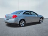 Used 2009 Pontiac G6 Sedan w/ Sun And Sound Package image 3