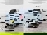 Certified 2024 Ford F150 STX image 5
