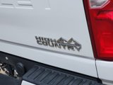 Used 2021 Chevrolet Silverado 2500 High Country w/ Technology Package image 4