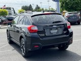 Used 2016 Subaru Crosstrek 2.0i Limited image 5