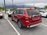 Used 2019 Mitsubishi Outlander ES image 4