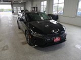 Used 2022 Kia K5 EX w/ EX Premium Package image 2