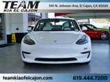 Used 2018 Tesla Model 3 Mid Range image 5