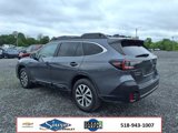Used 2021 Subaru Outback Premium image 5
