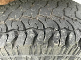 Used 2000 Chevrolet Silverado 1500 LS w/ Off-Road Chassis Pkg image 5