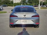 Used 2024 Acura Integra A-Spec image 6