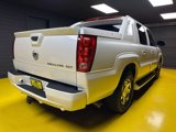 Used 2003 Cadillac Escalade EXT image 6