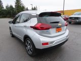 Used 2019 Chevrolet Bolt Premier w/ Infotainment Package image 5