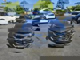 Used 2019 Chevrolet Malibu LT image 2