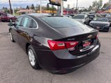 Used 2020 Chevrolet Malibu LS image 6