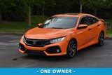 Used 2018 Honda Civic Si image 3