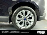 Used 2020 Ford Edge Titanium image 4