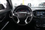 Certified 2024 GMC Terrain SLE image 4