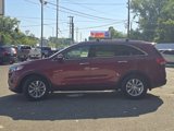 Used 2017 Kia Sorento LX w/ LX Convenience Package image 4