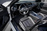 Used 2022 BMW Z4 M40i w/ Premium Package image 3