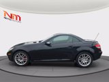 Used 2008 Mercedes-Benz SLK 280 image 2