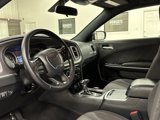 Used 2020 Dodge Charger SXT image 6