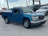 Used 2011 GMC Canyon SLE w/ Power Convenience Package image 4