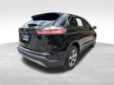 Certified 2022 Ford Edge SEL w/ Convenience Package image 6