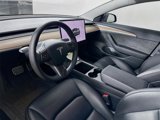 Used 2023 Tesla Model 3 Standard Range image 5