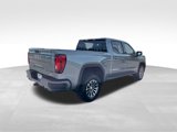 Used 2021 GMC Sierra 1500 AT4 image 3