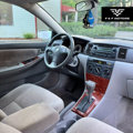 Used 2006 Toyota Corolla S image 2